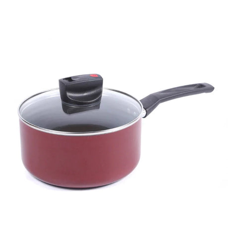 Prestige Classique Saucepan 20cm