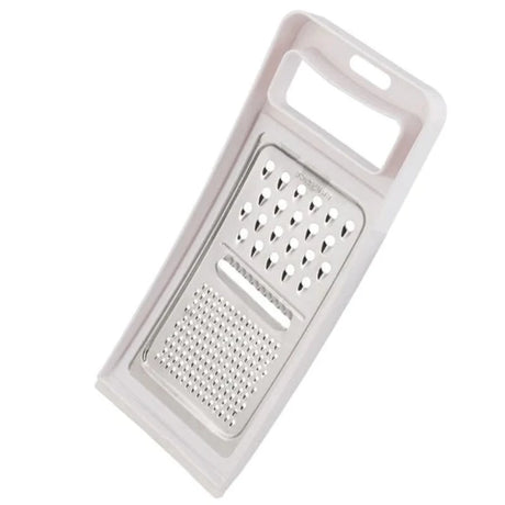 Prestige Flat Grater