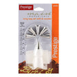 Prestige Icing Bag Steel Nozzle