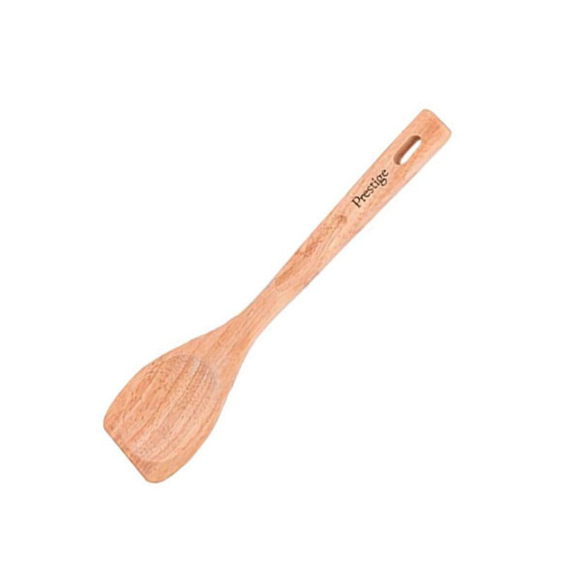 Prestige Wood Spoon