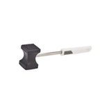 Prestige Meat Tenderizer