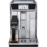 Delonghi Primadonna Elite Experience Fully Automated Coffee Machine