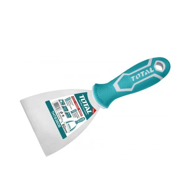 Putty Trowel