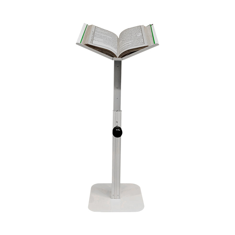 Adjustable Quran Stand