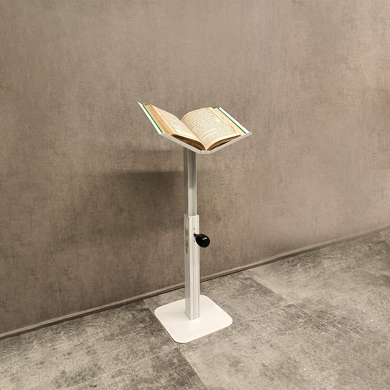 Adjustable Quran Stand