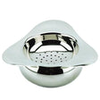 Tea Strainer