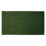 Velcoc Turf Doormat