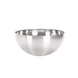 Stainless Steel Korean Mixing Bowl 15cm