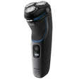 Phillips Shaver Series 5000, Ocean Blue