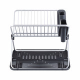 Plate Rack Binca