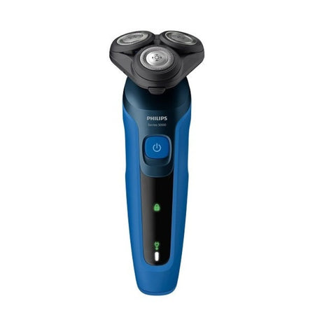 Philips Shaver Series 5000