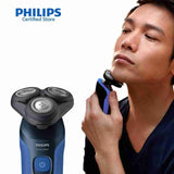 Philips Shaver Series 5000