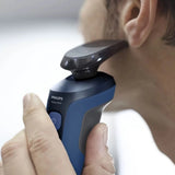 Philips Shaver Series 5000