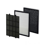 Air Filter Set