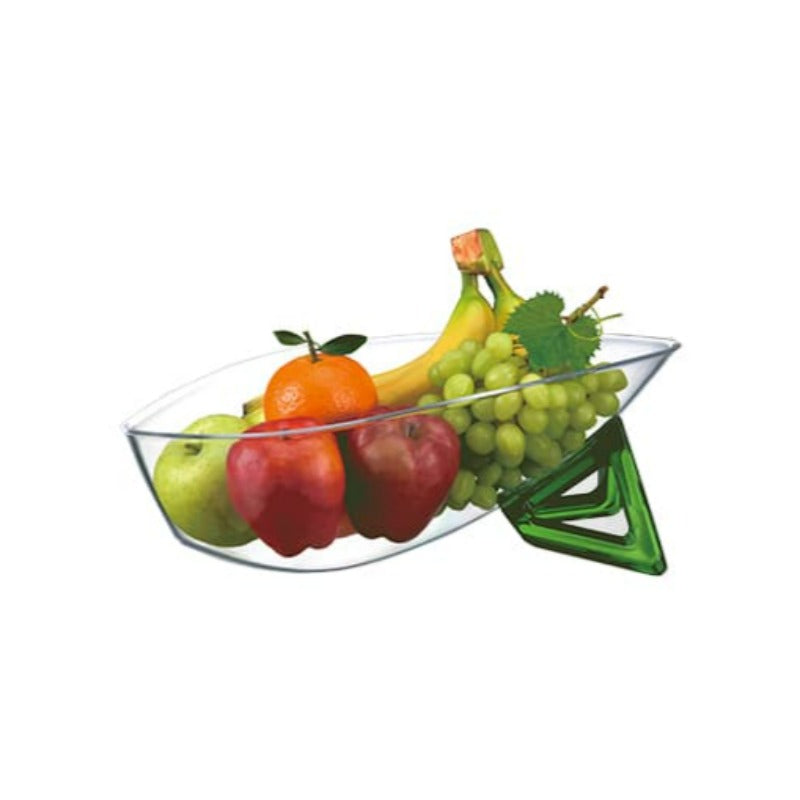 Vivo Fruit Bowl