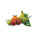 Vivo Fruit Bowl