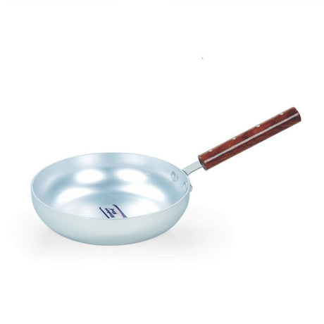 Super Frypan 28cm