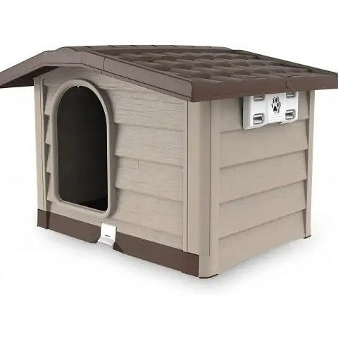 Dog House Bungalow