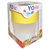 Bama Kit Yogurt Holder