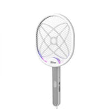 Rechargeable Racket Insect Killer