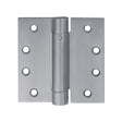 Spring Hinge 4 x 4 x 3.5mm