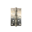 Stainless Steel Ball Bearing Hinge