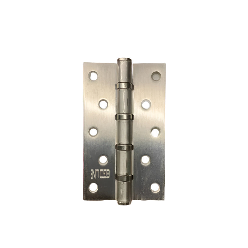 Stainless Steel Ball Bearing Hinge