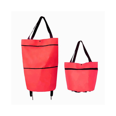 Trolley Bag