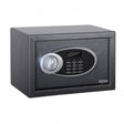 Digital Safe Small