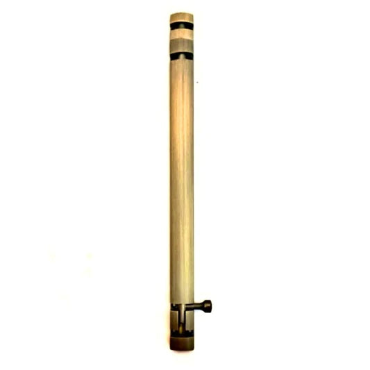 AB Tower Bolt 18"