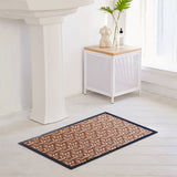 Tappeto Giotto Asciugapasso Floormat