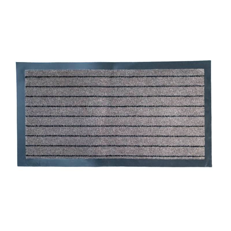 Tappeto Alaska Floormat