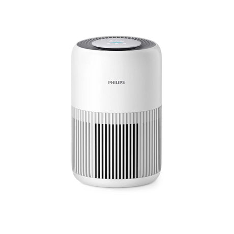 Philips PureProtect Mini 900 Series