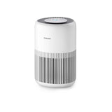 Philips PureProtect Mini 900 Series