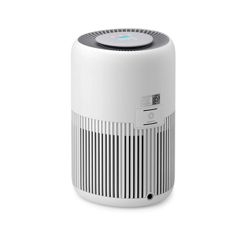 Philips PureProtect Mini 900 Series