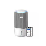 Philips Smart 2-in-1 Air Purifier and Humidifier