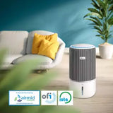 Philips Smart 2-in-1 Air Purifier and Humidifier