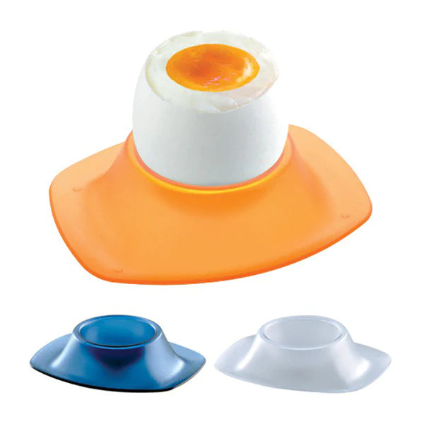 Presto Egg Holder