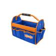 Wadfow Tools Bag 16"