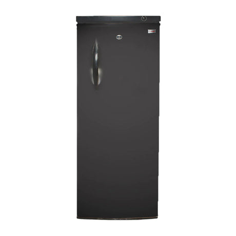 Upright Freezer