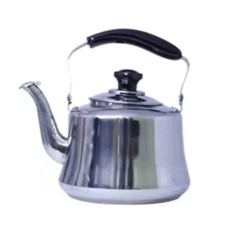 Tea Serving Kettle 1000ml