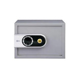 Yale Electronic Safe Small