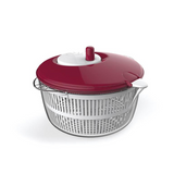 Bama Salad Spinner