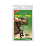 Coghlan's Bottle Carrier Black