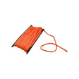 Coghlan’s Braided Nylon Cord-Orange