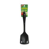 Coghlan’s Nylon Utensil Set Black