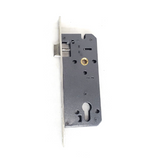 Ego Line Mortise Lock 854 ASS