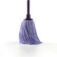 Micro Fiber Mop + Mop Stick