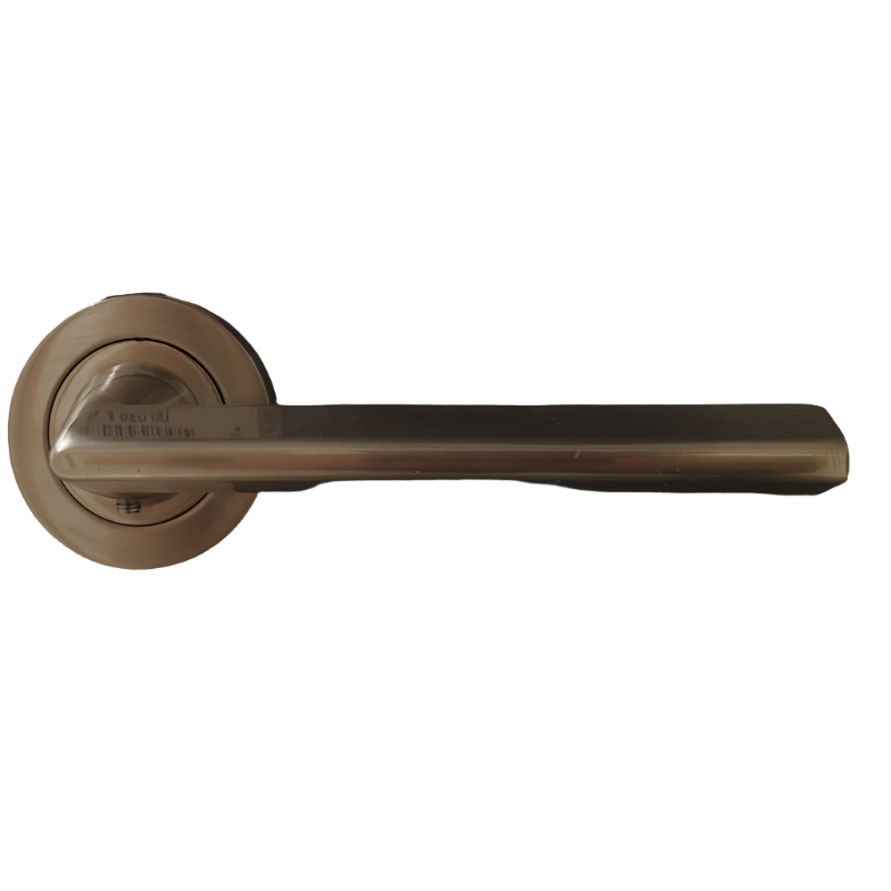 Door Lock Handle Rosette