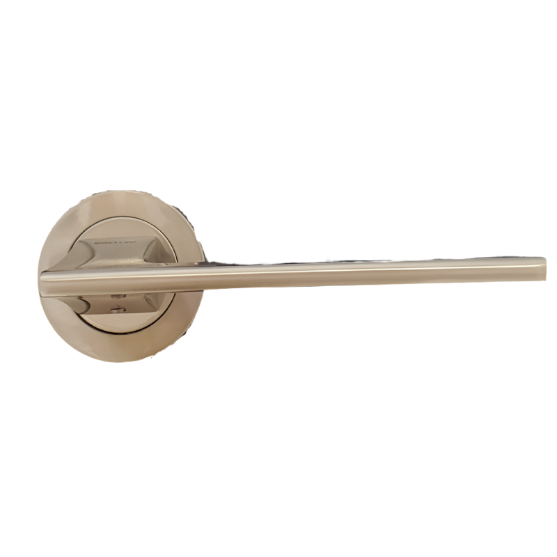 Door Lock Handle Rosette